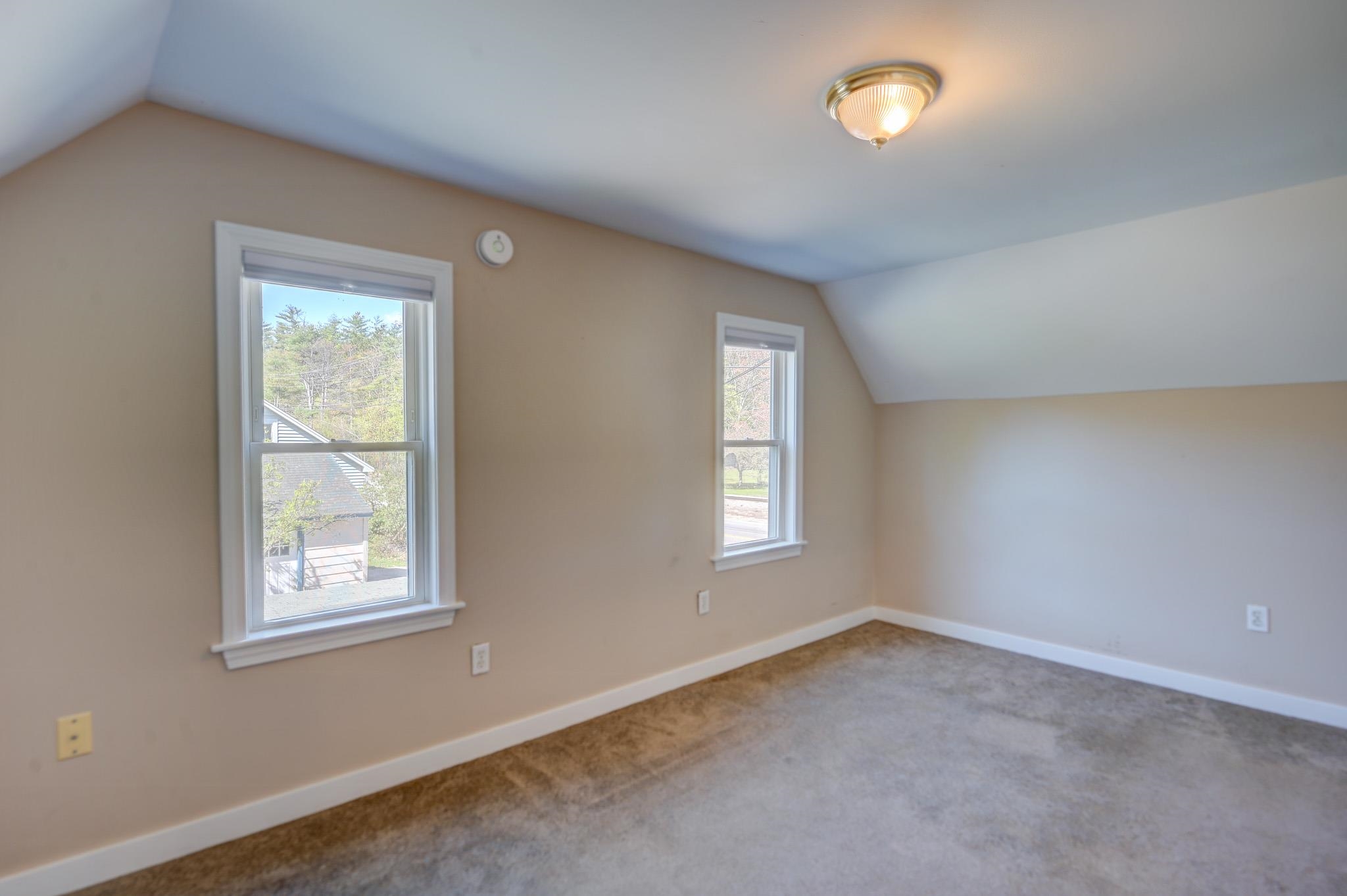 783 West Side Road Bartlett, NH 03860 - Photo 19 of 32 Gallery Image 19