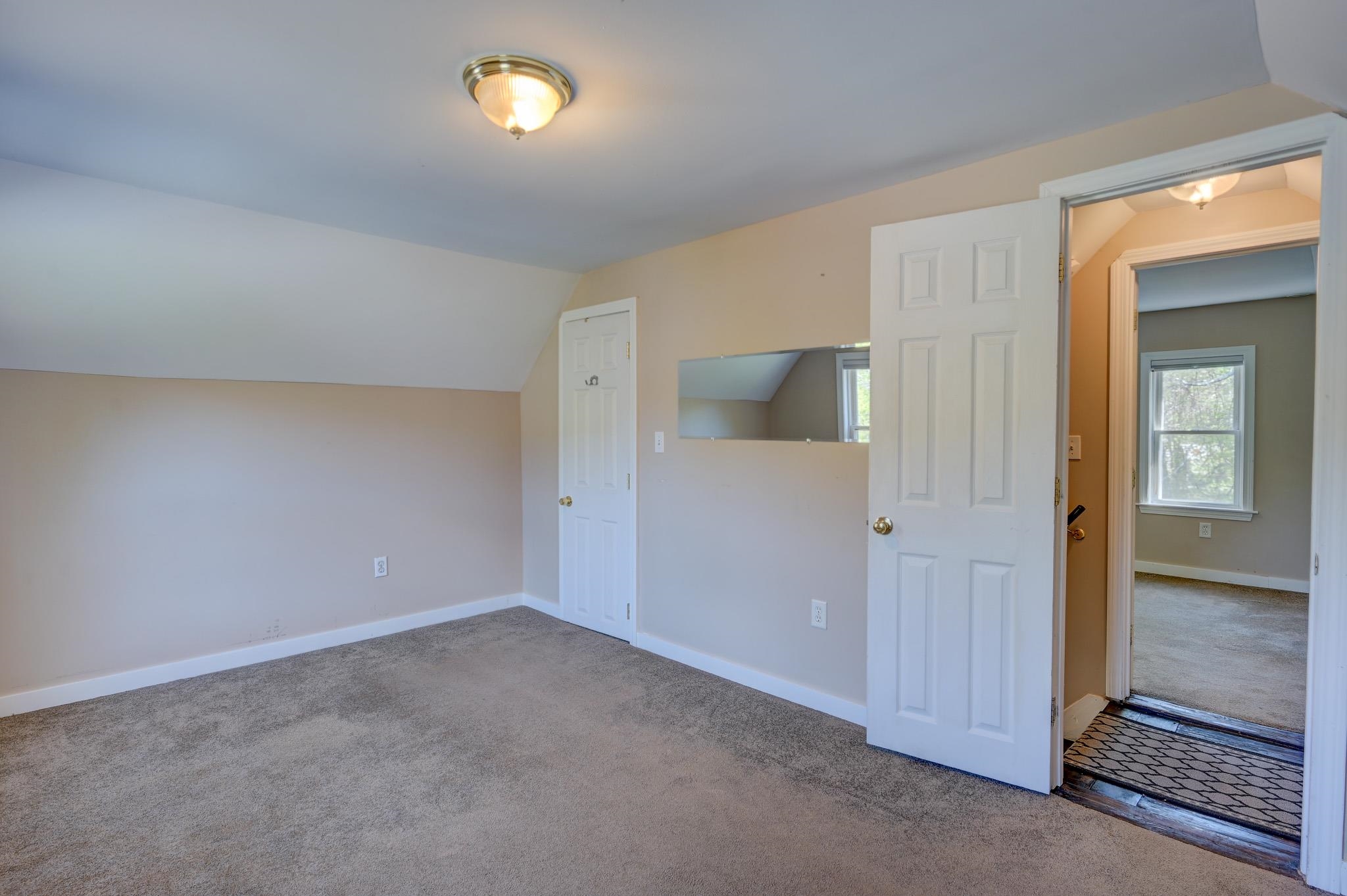 783 West Side Road Bartlett, NH 03860 - Photo 20 of 32 Gallery Image 20
