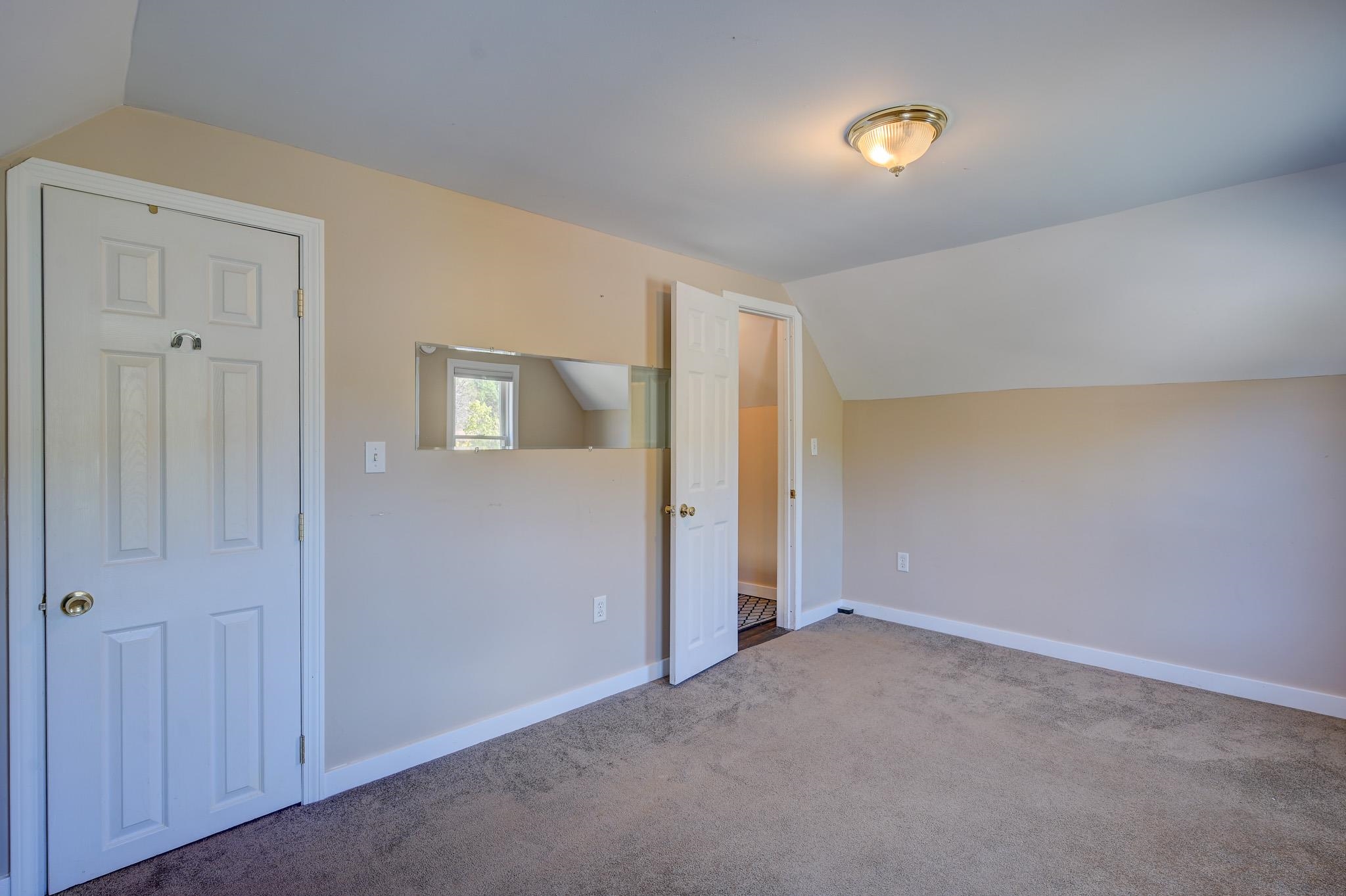 783 West Side Road Bartlett, NH 03860 - Photo 21 of 32 Gallery Image 21