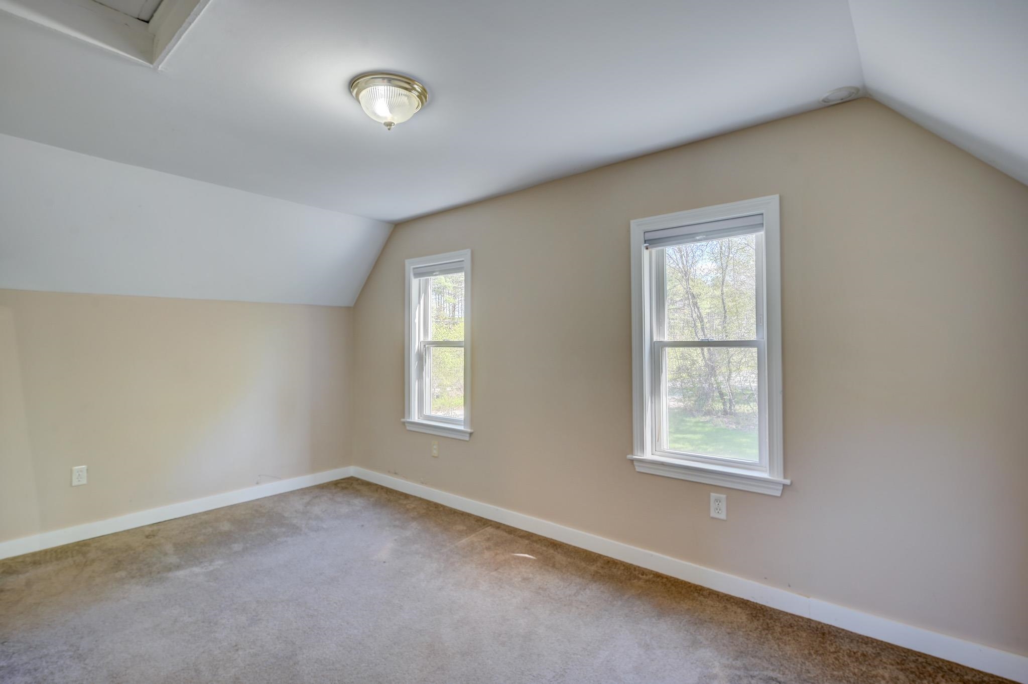 783 West Side Road Bartlett, NH 03860 - Photo 22 of 32 Gallery Image 22