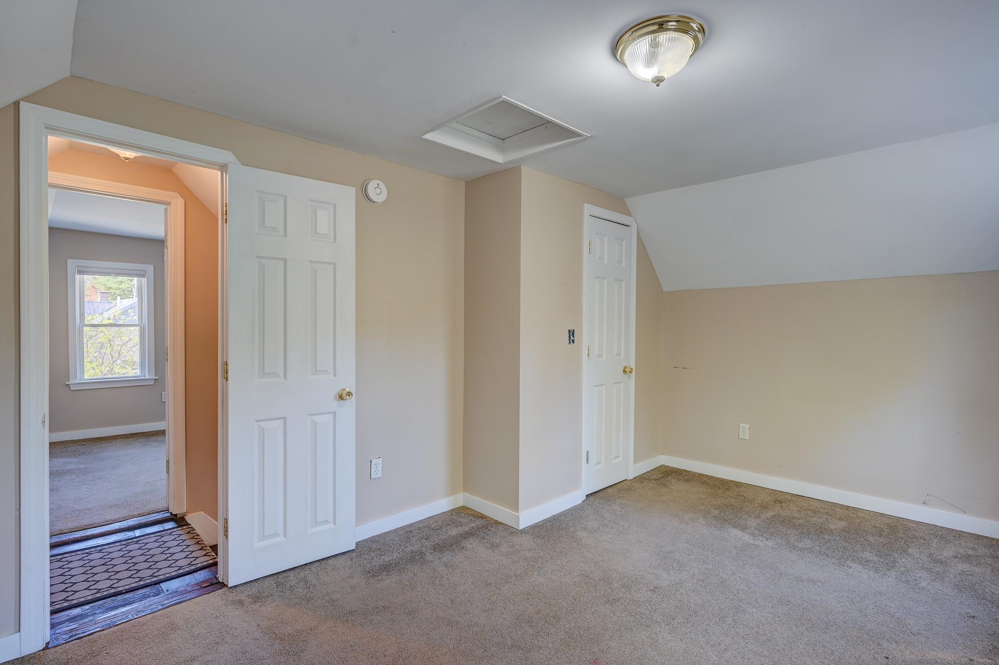 783 West Side Road Bartlett, NH 03860 - Photo 23 of 32 Gallery Image 23