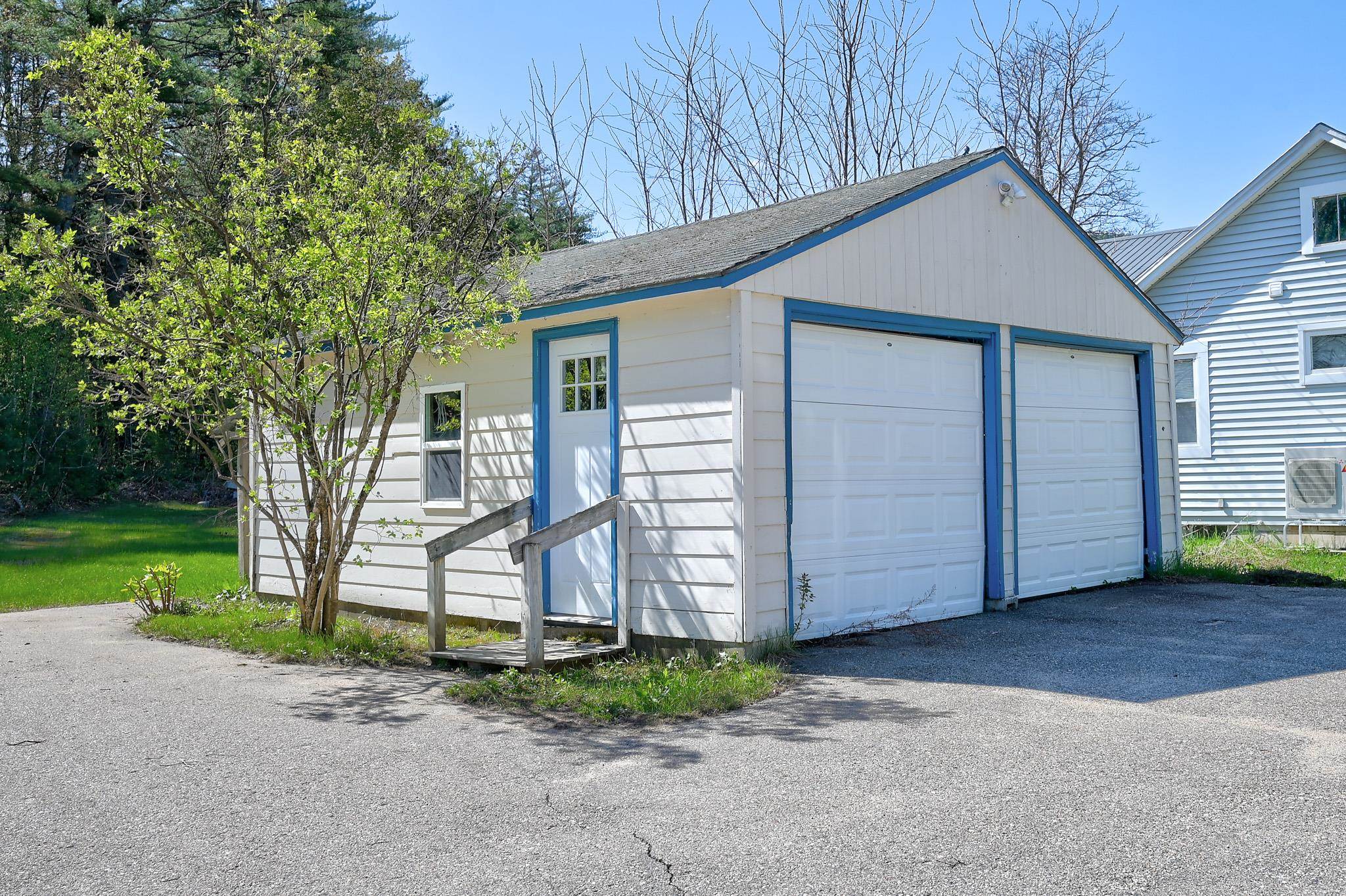 783 West Side Road Bartlett, NH 03860 - Photo 24 of 32 Gallery Image 24