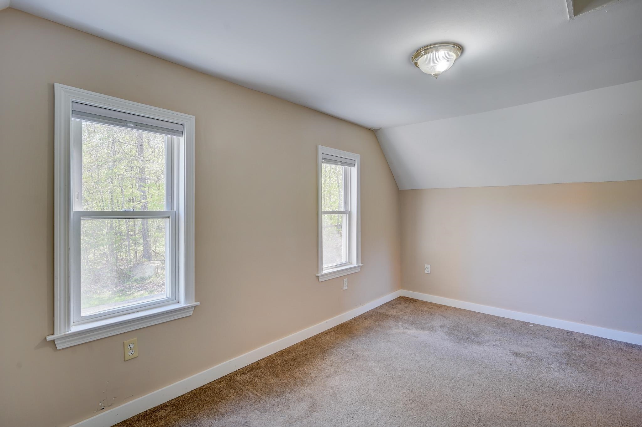 783 West Side Road Bartlett, NH 03860 - Photo 26 of 32 Gallery Image 26