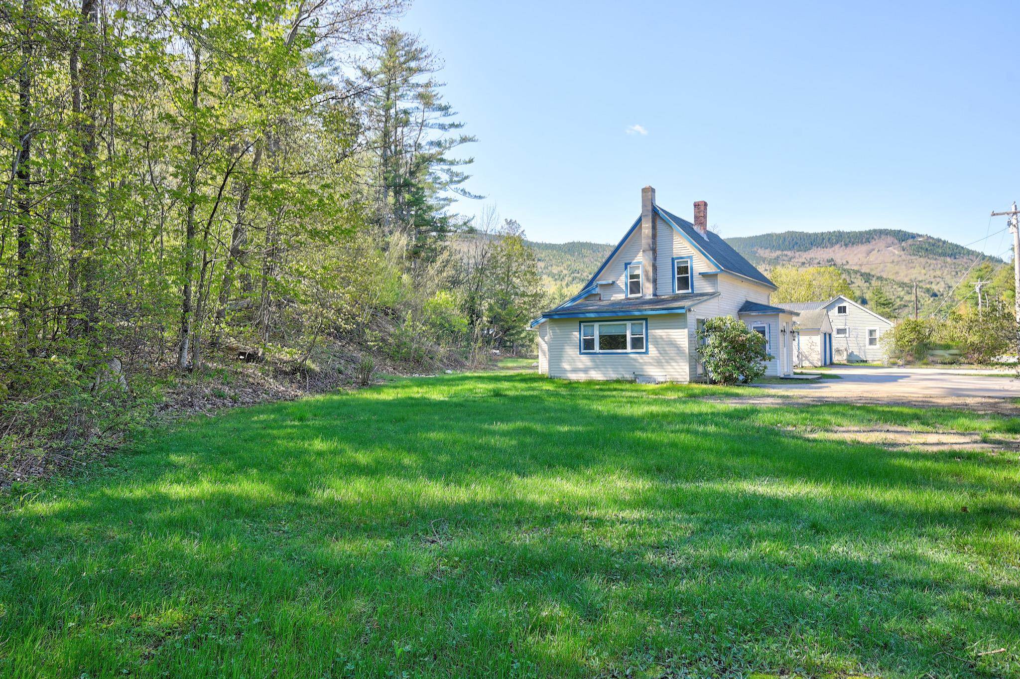 783 West Side Road Bartlett, NH 03860 - Photo 29 of 32 Gallery Image 29