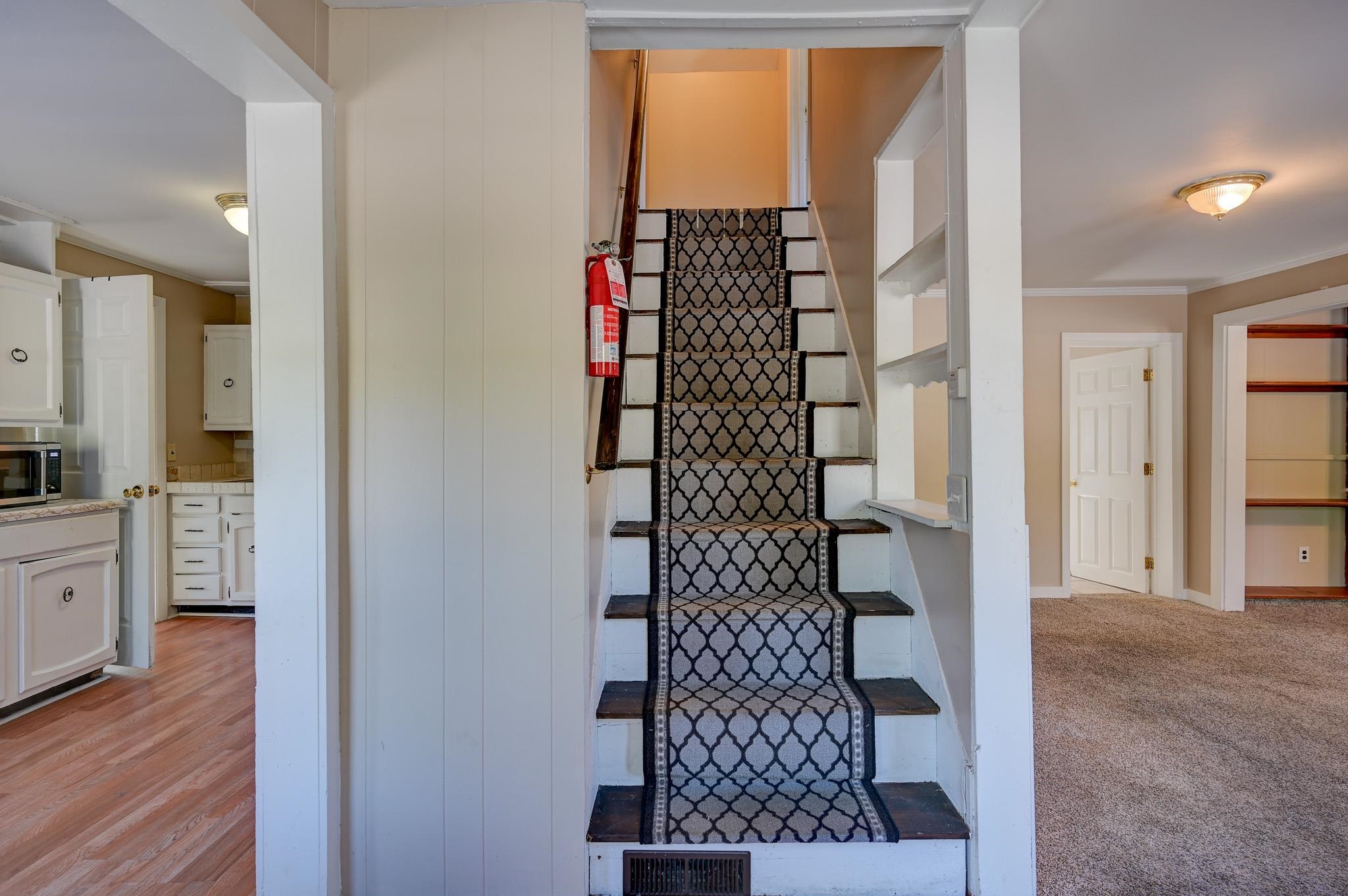 783 West Side Road Bartlett, NH 03860 - Photo 30 of 32 Gallery Image 30
