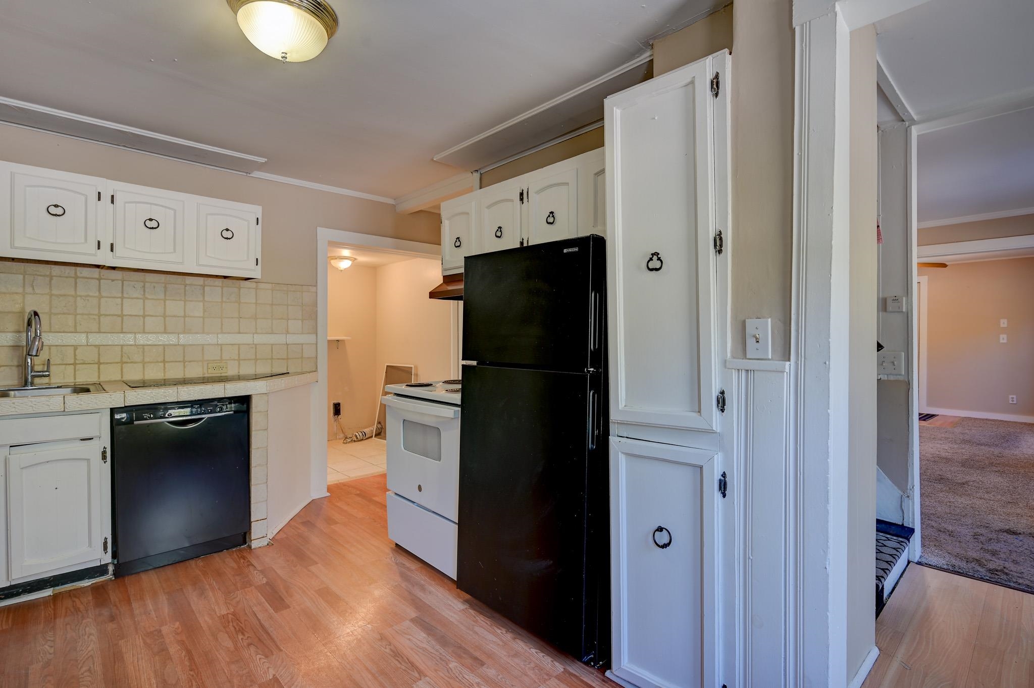 783 West Side Road Bartlett, NH 03860 - Photo 3 of 32 Gallery Image 3