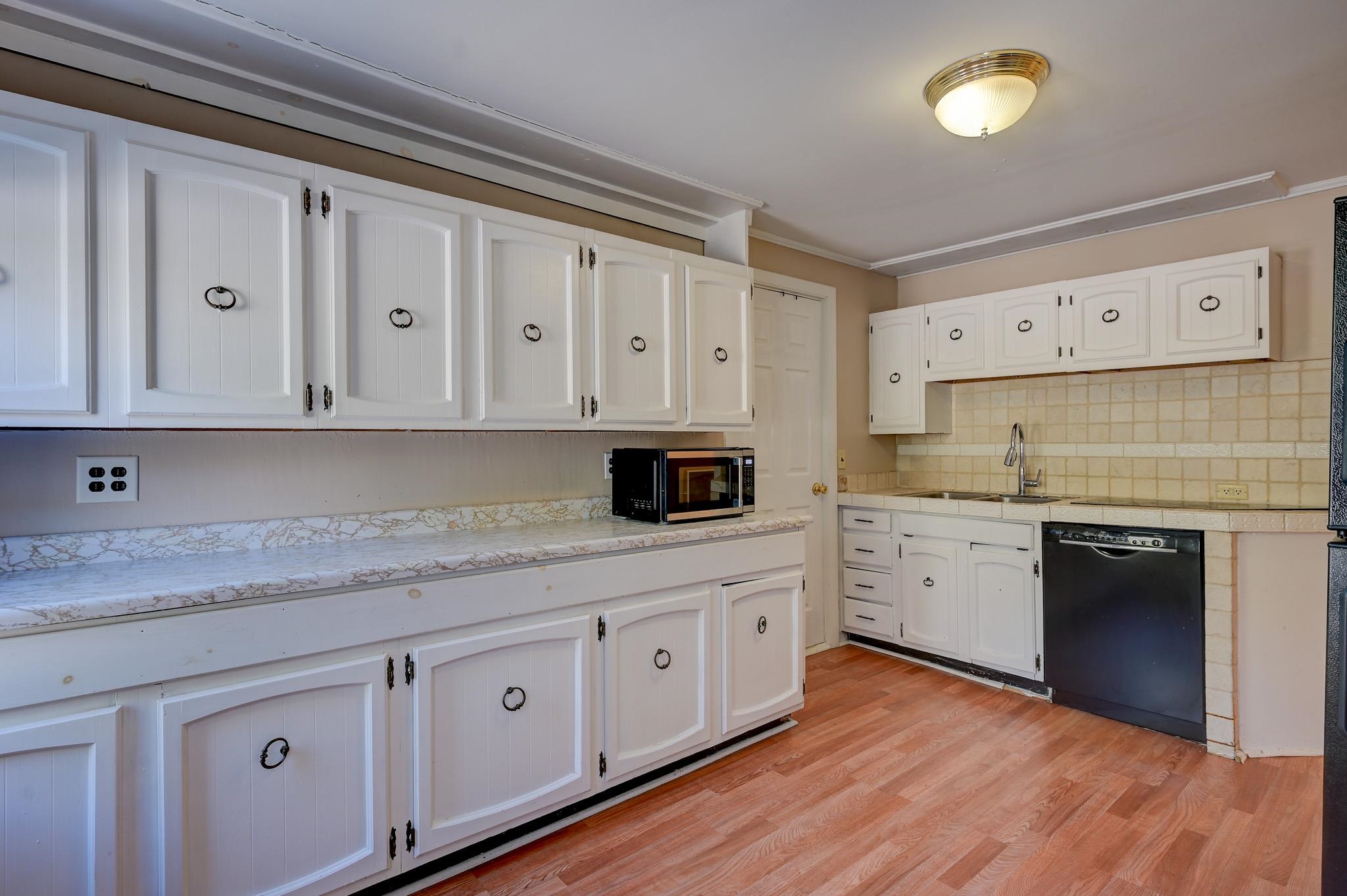 783 West Side Road Bartlett, NH 03860 - Photo 31 of 32 Gallery Image 31