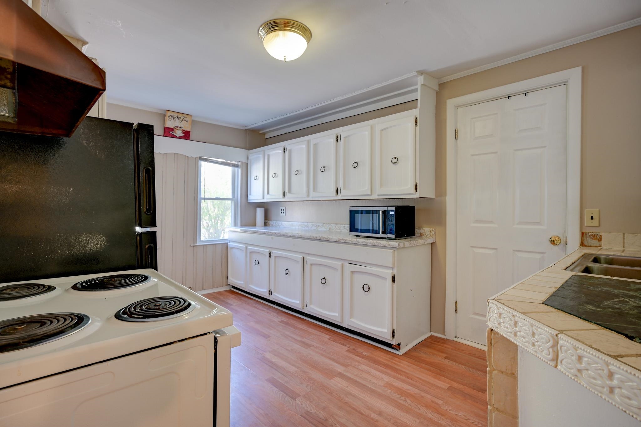 783 West Side Road Bartlett, NH 03860 - Photo 4 of 32 Gallery Image 4