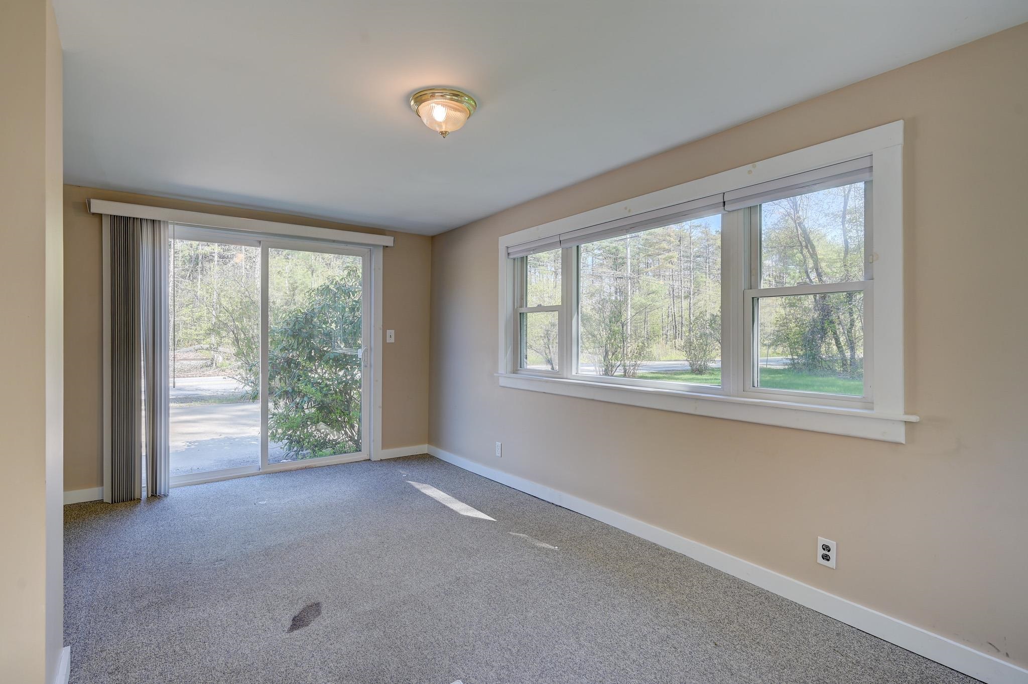 783 West Side Road Bartlett, NH 03860 - Photo 5 of 32 Gallery Image 5