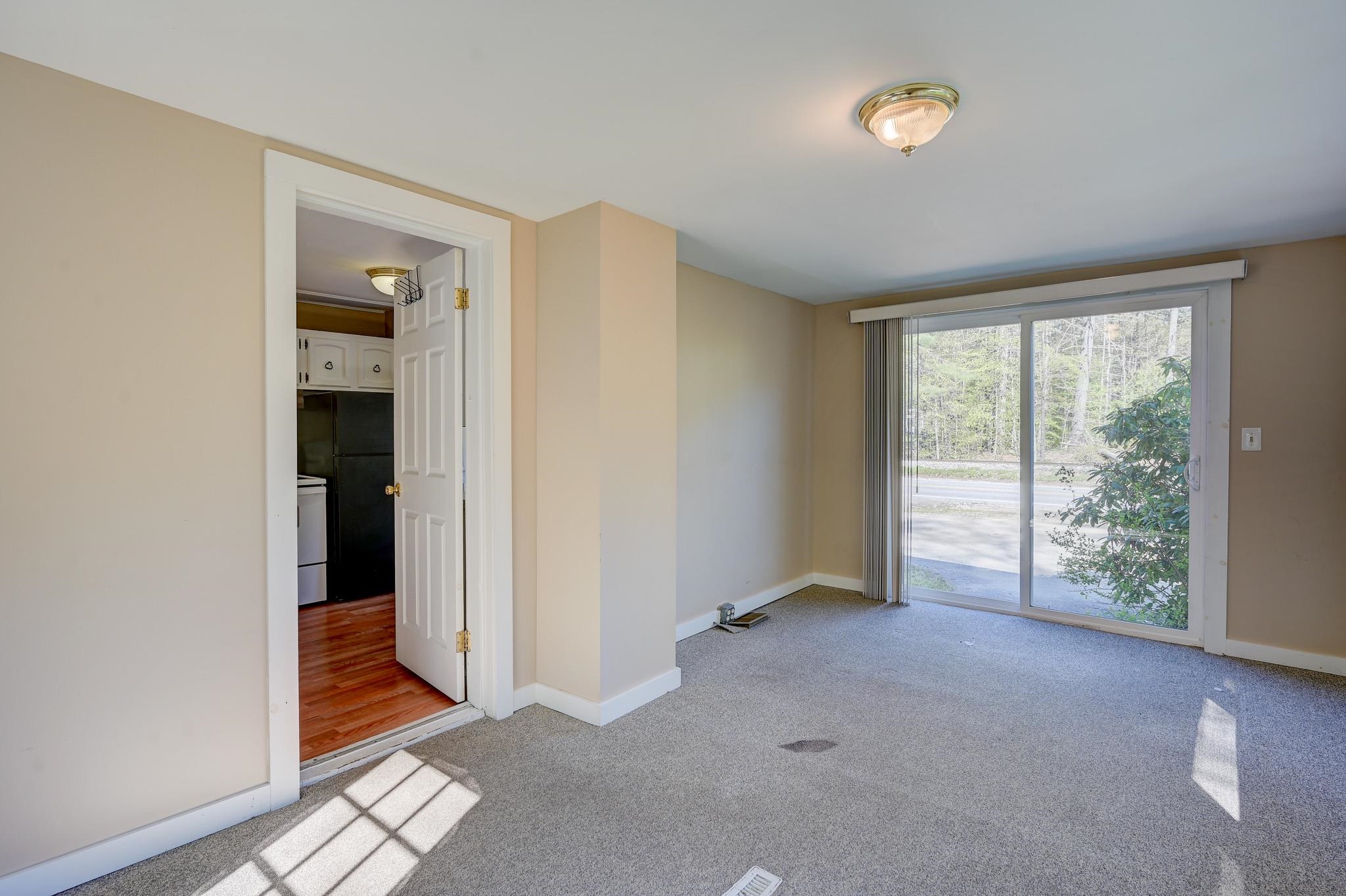 783 West Side Road Bartlett, NH 03860 - Photo 6 of 32 Gallery Image 6