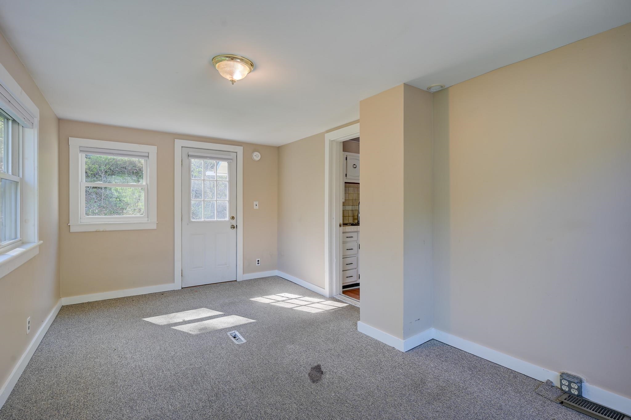 783 West Side Road Bartlett, NH 03860 - Photo 7 of 32 Gallery Image 7