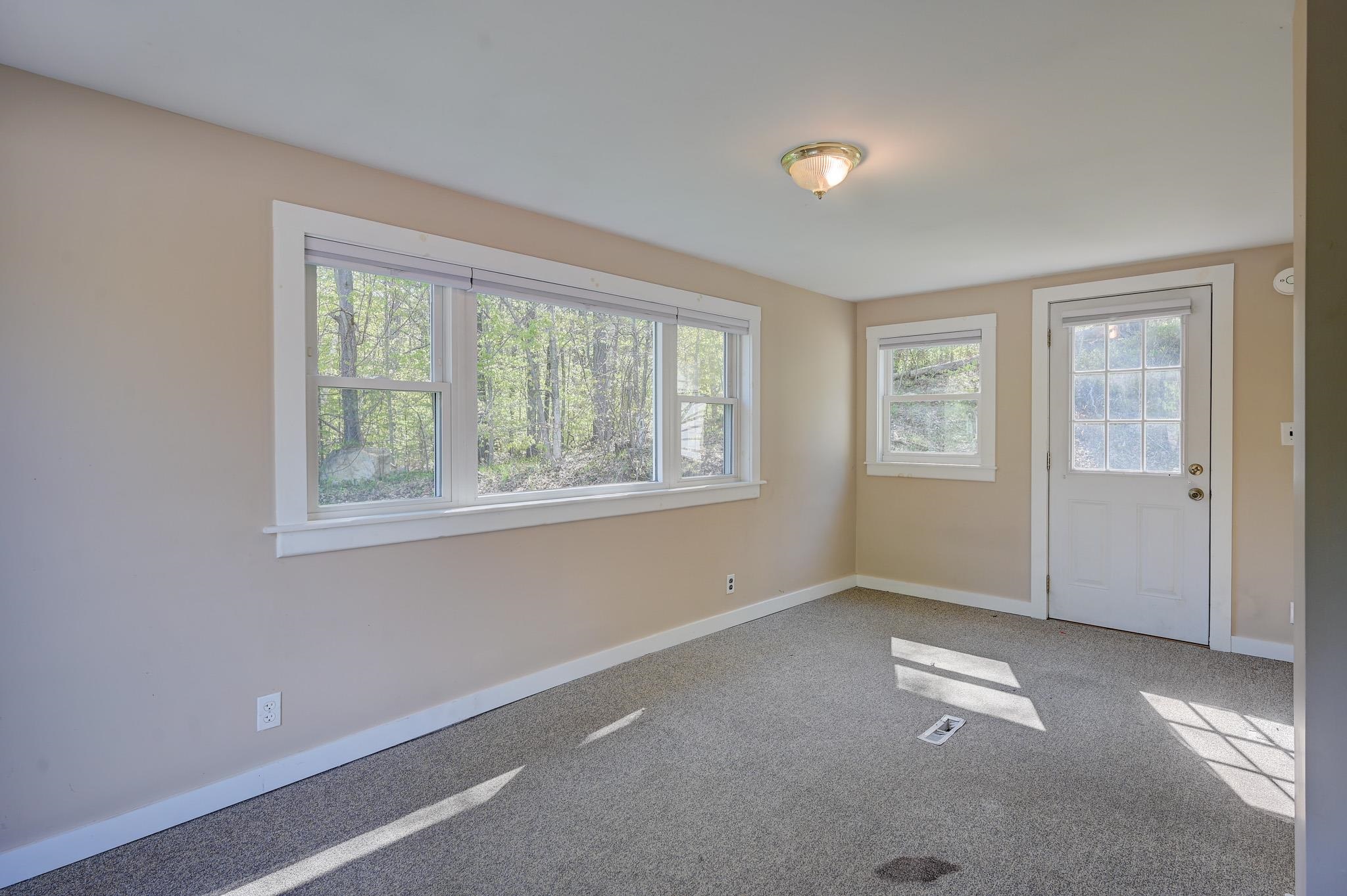 783 West Side Road Bartlett, NH 03860 - Photo 8 of 32 Gallery Image 8