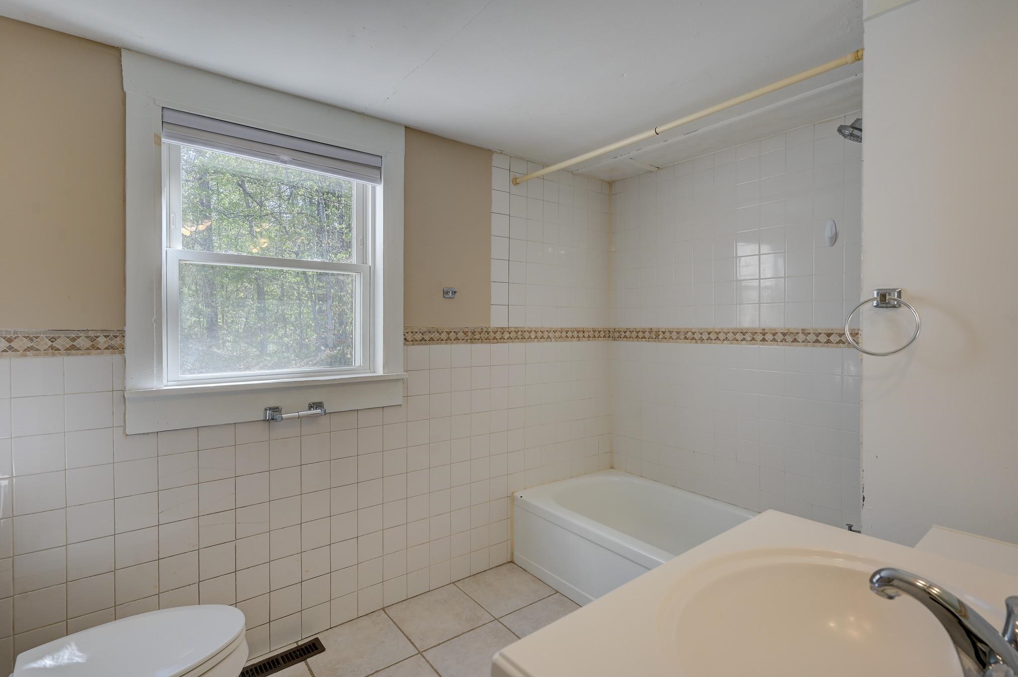 783 West Side Road Bartlett, NH 03860 - Photo 9 of 32 Gallery Image 9