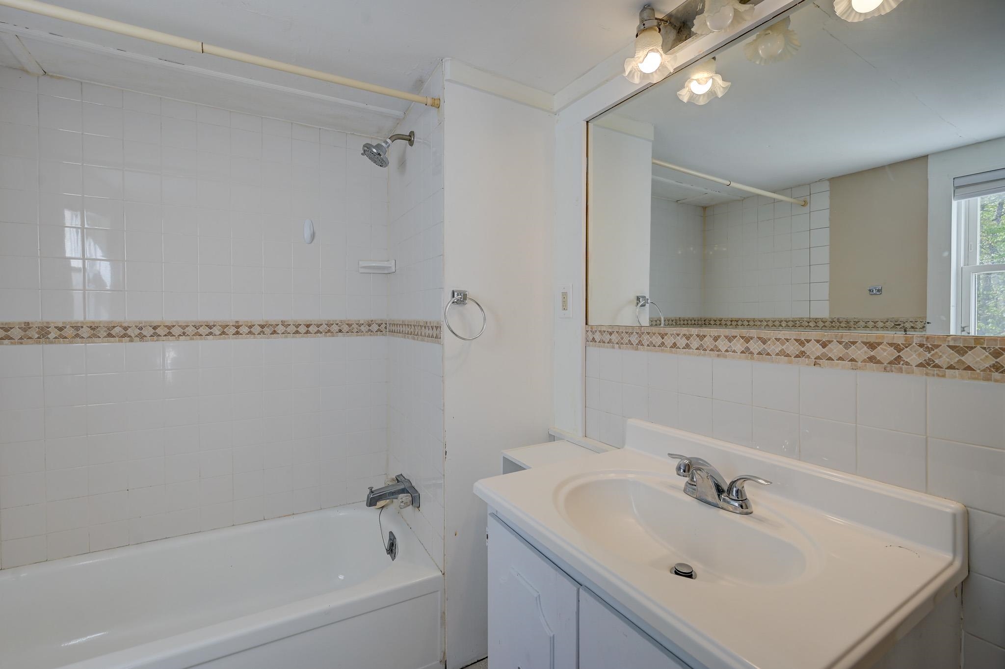 783 West Side Road Bartlett, NH 03860 - Photo 10 of 32 Gallery Image 10