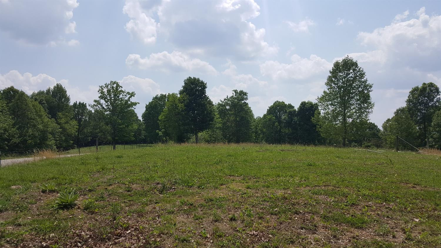 4100 Slate Lick Road London, KY 40741 - Photo 3 of 11 Photo 3