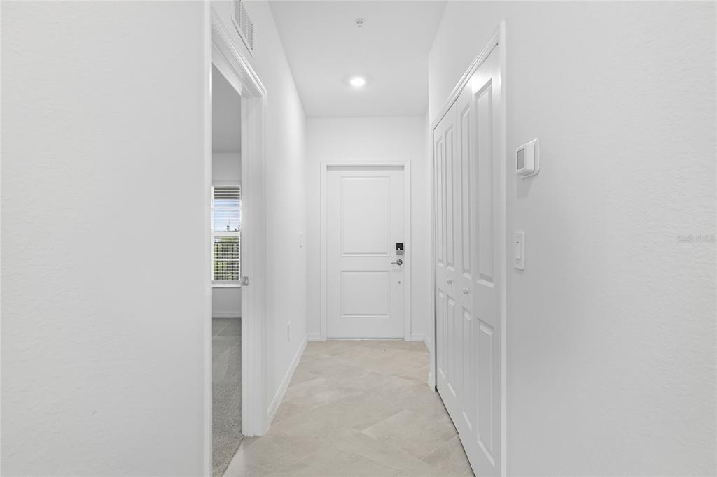 19007 Scallop Loop, Unit 204 Lakewood Ranch, FL 34211 - Photo 7 of 42