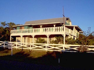5057 Mary Street Santa Rosa Beach, FL 32459 - Photo 2 of 2 Additional Photo