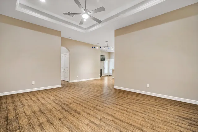 $1,950 | 2934 Whitman Drive, Montgomery, TX 77356