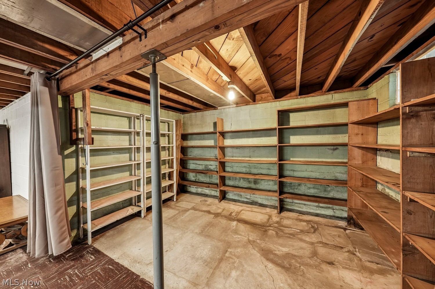 1930 Stabler Road Akron, OH 44313 - Photo 32 of 48 Gallery Image 32