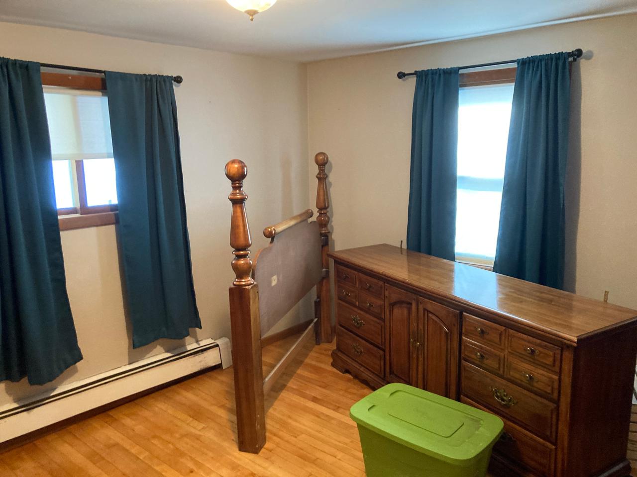 729 West Phillip Street Rhinelander, WI 54501 - Photo 22 of 43 Gallery Image 22