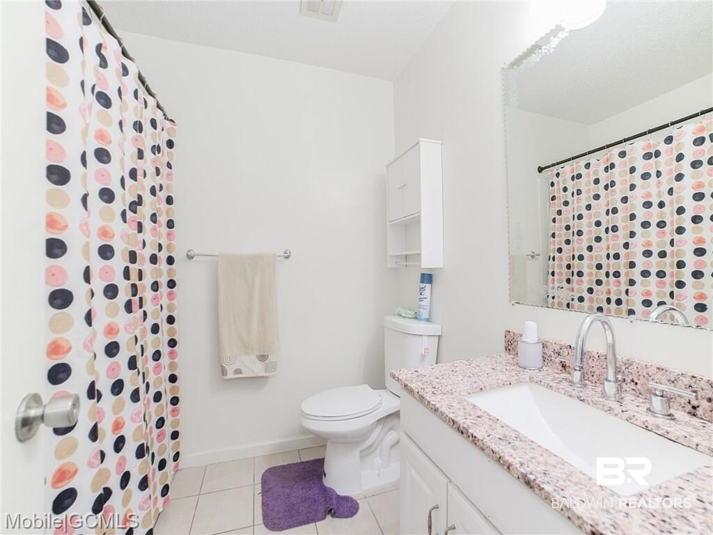 5371 Saticoy Drive Mobile, AL 36609 - Photo 8 of 14