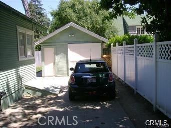4425 5th Street Riverside, CA 92501 - Photo 16 of 17