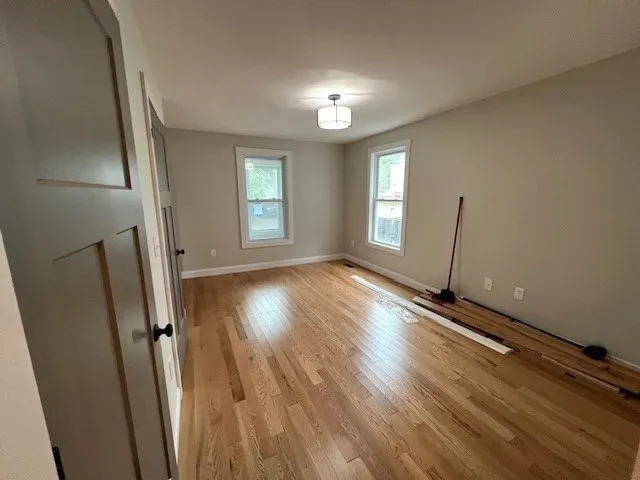 $499,777 | 34 7th Avenue, Unit 34, Haverhill, MA 01830