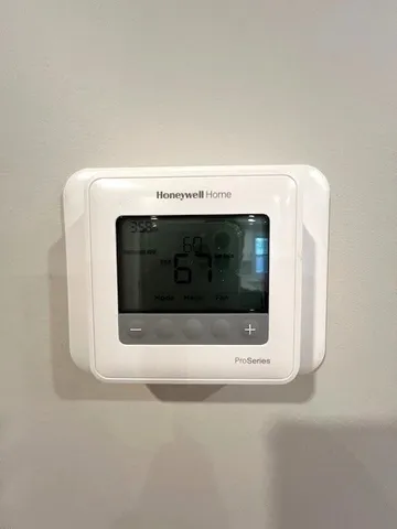 $499,777 | 34 7th Avenue, Unit 34, Haverhill, MA 01830