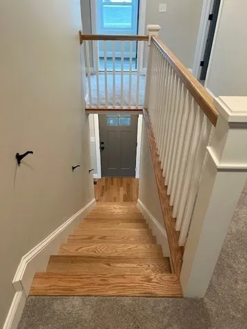 $499,777 | 34 7th Avenue, Unit 34, Haverhill, MA 01830