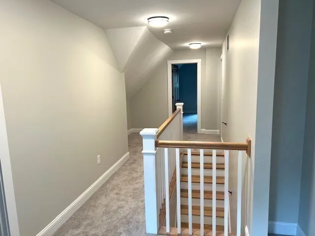 $499,777 | 34 7th Avenue, Unit 34, Haverhill, MA 01830