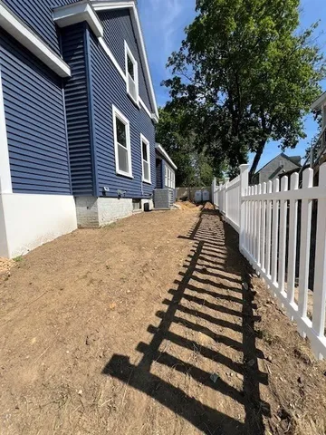 $499,777 | 34 7th Avenue, Unit 34, Haverhill, MA 01830