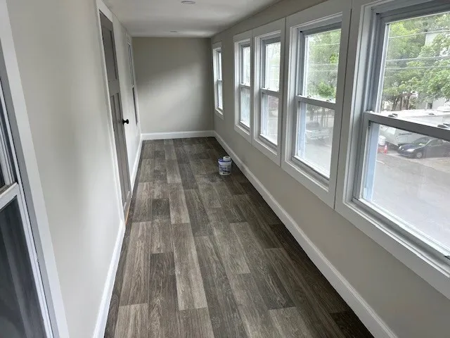 $499,777 | 34 7th Avenue, Unit 34, Haverhill, MA 01830