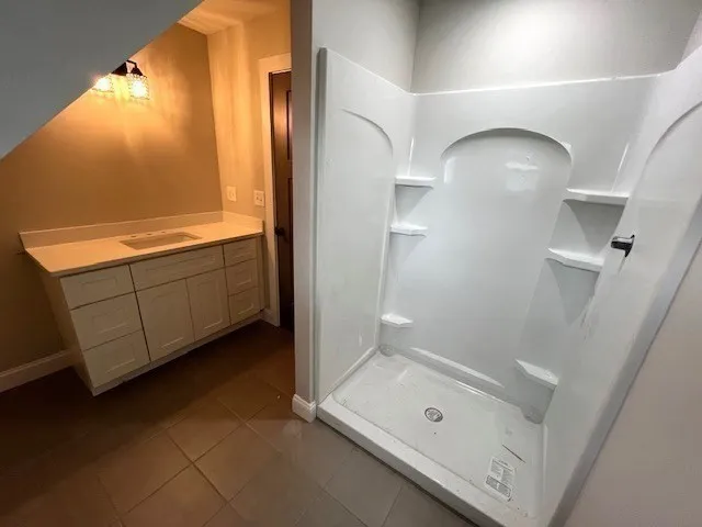 $499,777 | 34 7th Avenue, Unit 34, Haverhill, MA 01830