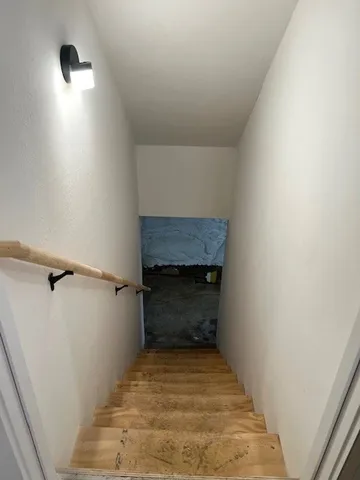 $499,777 | 34 7th Avenue, Unit 34, Haverhill, MA 01830