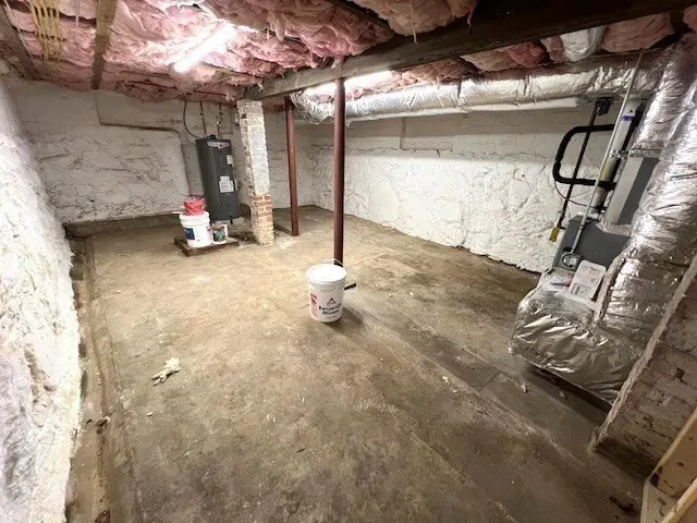 $499,777 | 34 7th Avenue, Unit 34, Haverhill, MA 01830