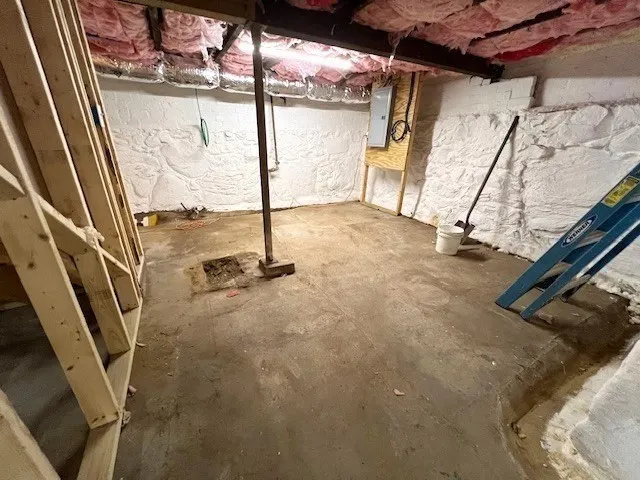 $499,777 | 34 7th Avenue, Unit 34, Haverhill, MA 01830