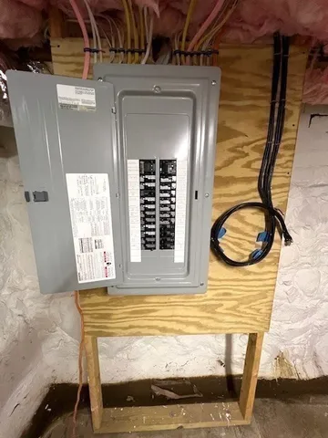 $499,777 | 34 7th Avenue, Unit 34, Haverhill, MA 01830