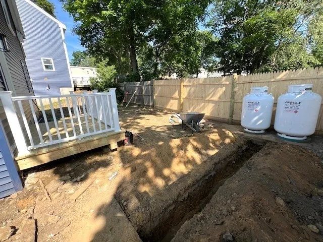 $499,777 | 34 7th Avenue, Unit 34, Haverhill, MA 01830