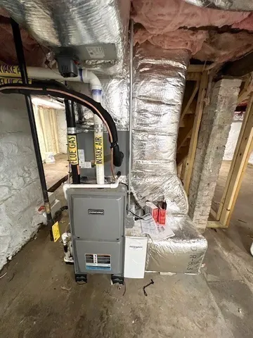 $499,777 | 34 7th Avenue, Unit 34, Haverhill, MA 01830