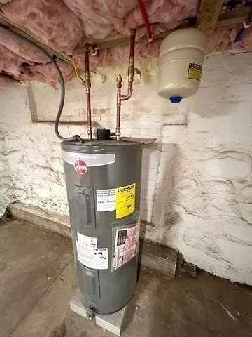 $499,777 | 34 7th Avenue, Unit 34, Haverhill, MA 01830