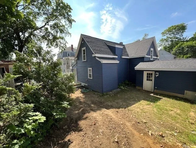 $499,777 | 34 7th Avenue, Unit 34, Haverhill, MA 01830