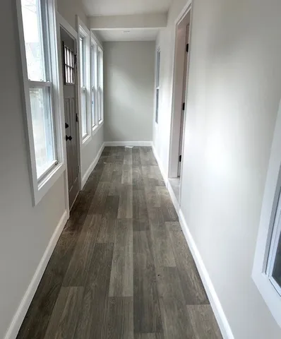 $499,777 | 34 7th Avenue, Unit 34, Haverhill, MA 01830