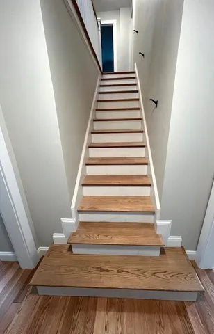 $499,777 | 34 7th Avenue, Unit 34, Haverhill, MA 01830