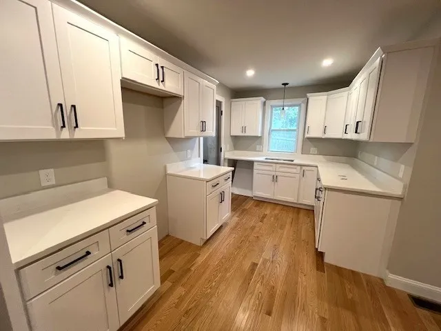 $499,777 | 34 7th Avenue, Unit 34, Haverhill, MA 01830