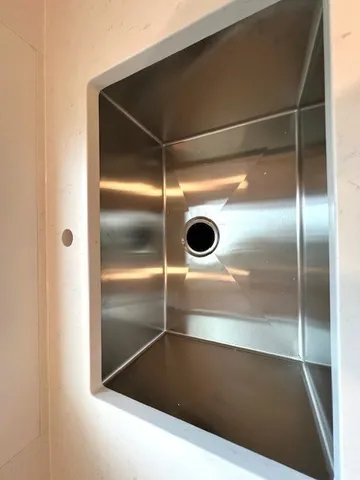 $499,777 | 34 7th Avenue, Unit 34, Haverhill, MA 01830