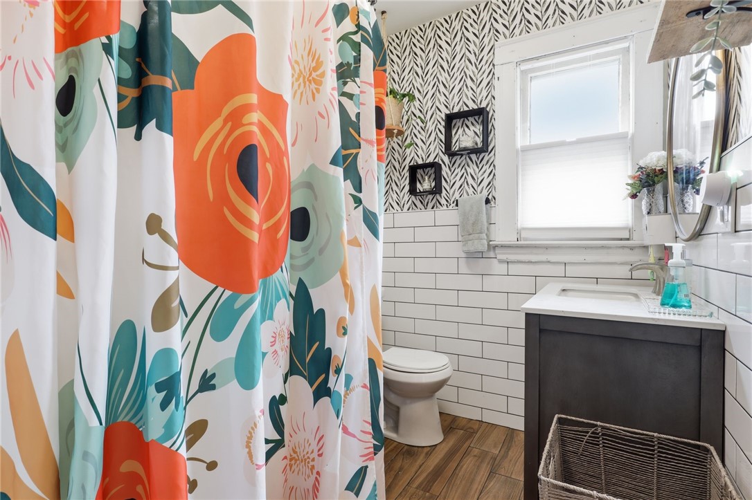 56 Bly Street Rochester, NY 14620 - Photo 27 of 44