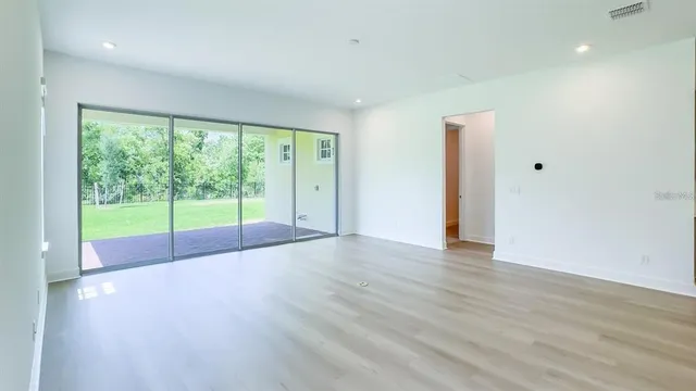 $5,500 | 7453 Estuary Lake Loop, Celebration, FL 34747