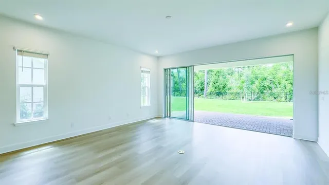 $5,500 | 7453 Estuary Lake Loop, Celebration, FL 34747