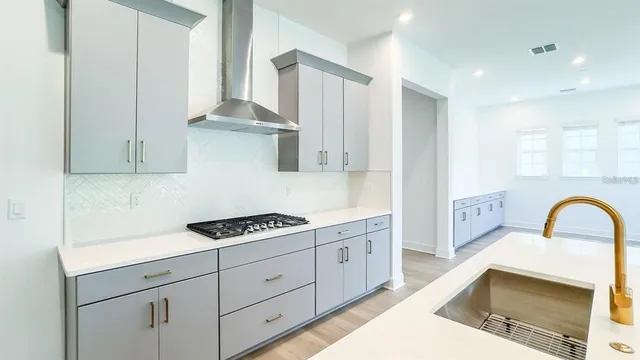 $5,500 | 7453 Estuary Lake Loop, Celebration, FL 34747