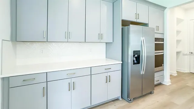 $5,500 | 7453 Estuary Lake Loop, Celebration, FL 34747